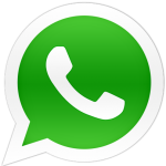 whatsapp-transparente